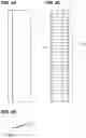 Fig. 05 - Image forming apparatus