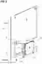 Fig. 07 - Image forming apparatus