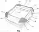 Fig. 02 - SMARTWATCH COVER