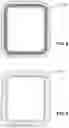 Fig. 07 - SMARTWATCH COVER