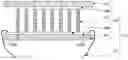 Fig. 01 - Thermoelectric watch