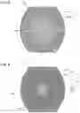 Fig. 06 - Thermoelectric watch