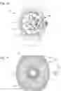Fig. 07 - Thermoelectric watch