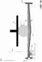 Fig. 02 - Techniques for force sensing in additive fabrication and related systems and methods