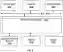 Fig. 06 - Secure refrigerated bin systems
