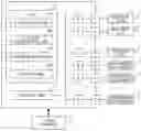 Fig. 01 - Analysis device, analysis method, and non-transitory computer readable medium recording an analysis program