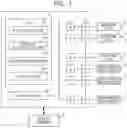 Fig. 02 - Analysis device, analysis method, and non-transitory computer readable medium recording an analysis program