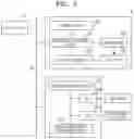 Fig. 03 - Analysis device, analysis method, and non-transitory computer readable medium recording an analysis program