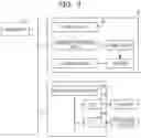 Fig. 04 - Analysis device, analysis method, and non-transitory computer readable medium recording an analysis program