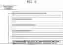 Fig. 06 - Analysis device, analysis method, and non-transitory computer readable medium recording an analysis program