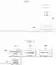 Fig. 02 - Method for entering mobile robot into moving walkway and mobile robot thereof