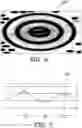 Fig. 06 - Target direction estimation using centroid follower