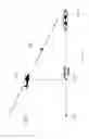 Fig. 08 - System and method for automated descend-to-hover flight mode