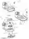 Fig. 02 - Mount for handheld electronic devices