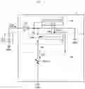 Fig. 02 - SEMICONDUCTOR DEVICE
