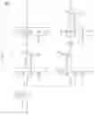 Fig. 03 - Semiconductor apparatus