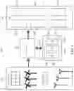 Fig. 02 - Power Asset Command and Control Architecture