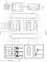 Fig. 03 - Power Asset Command and Control Architecture