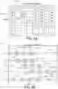 Fig. 06 - Methods and apparatus for adaptive power profiling in a baseband processing system