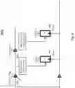 Fig. 07 - Distributed digital low-dropout voltage micro regulator