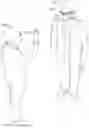 Fig. 01 - Augmented reality head gesture recognition systems