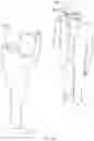 Fig. 02 - Augmented reality head gesture recognition systems