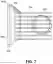 Fig. 07 - Current drain reduction in AR/VR display systems