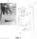 Fig. 02 - GUIDED VIRTUAL REALITY SYSTEM FOR RELAXING BODY AND MIND