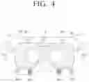 Fig. 07 - Electronic device and control method thereof