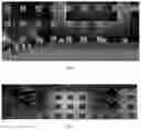 Fig. 05 - Human-machine interaction method based on visual stimulation