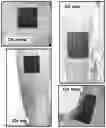 Fig. 01 - Epidermal virtual reality devices