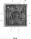 Fig. 06 - Epidermal virtual reality devices