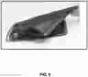 Fig. 07 - Epidermal virtual reality devices
