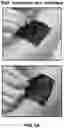 Fig. 08 - Epidermal virtual reality devices