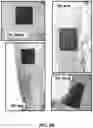 Fig. 09 - Epidermal virtual reality devices