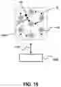 Fig. 22 - Epidermal virtual reality devices
