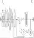 Fig. 07 - Context dependent projection of holographic objects