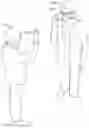 Fig. 01 - Augmented reality hand gesture recognition systems