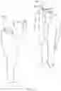 Fig. 02 - Augmented reality hand gesture recognition systems