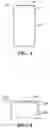 Fig. 02 - Scanning imaging part, scanning imaging device, and electronic apparatus