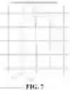 Fig. 06 - Scanning imaging part, scanning imaging device, and electronic apparatus
