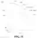 Fig. 09 - Scanning imaging part, scanning imaging device, and electronic apparatus