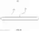 Fig. 09 - CONTROL DEVICE AND METHOD OF OPERATION THEREOF