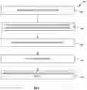 Fig. 08 - System and method of annotation of a shared display using a mobile device
