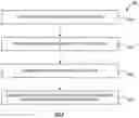 Fig. 09 - System and method of annotation of a shared display using a mobile device