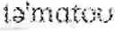 Fig. 07 - Attention aware virtual assistant dismissal