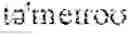 Fig. 08 - Attention aware virtual assistant dismissal