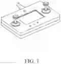 Fig. 02 - OBJECT CONTROLLER