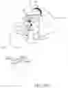 Fig. 09 - OBJECT CONTROLLER