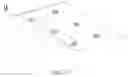 Fig. 18 - Computer mouse, touchpad, input suite, and mobile device